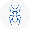 Ant Removals In North Ealing