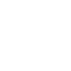 Domestic Ant Control For North Ealing